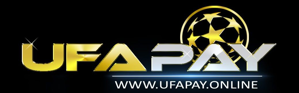 ufapay ยินดีให้บริการตลอด 24 ชม. เว็บตรง มั่งคง เชื่อถือได้ 100%